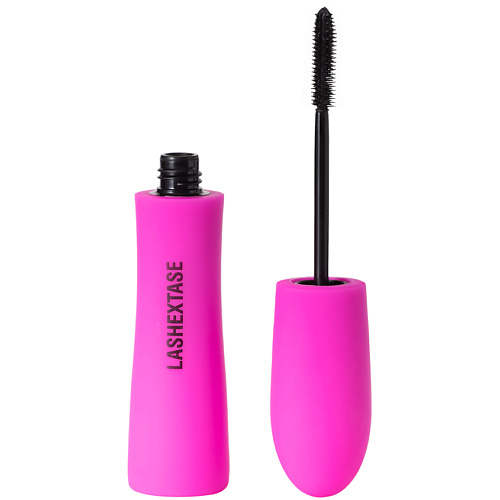 

VIVIENNE SABO Тушь с эффектом по-настоящему невероятного объема Lashextase 9, Тушь с эффектом по-настоящему невероятного объема Lashextase