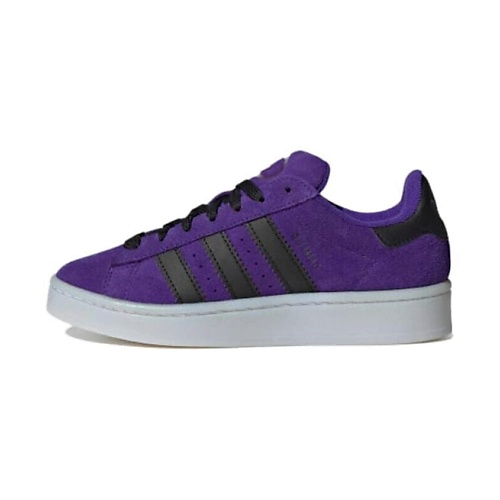 

ADIDAS ORIGINAL Кроссовки Campus 00s Energy Ink Kids, Кроссовки Campus 00s Energy Ink Kids