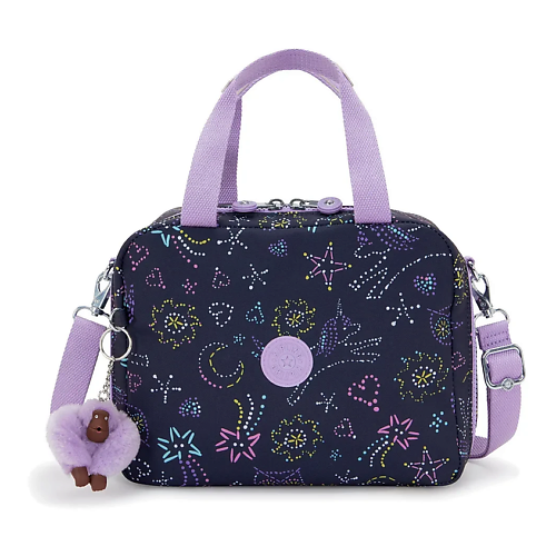 

KIPLING Сумка ланч MIYO, Сумка ланч MIYO