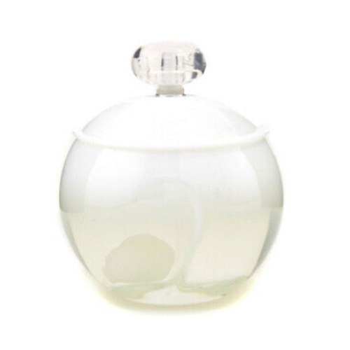 

CACHAREL Туалетная вода Noa Dream 50, Туалетная вода Noa Dream