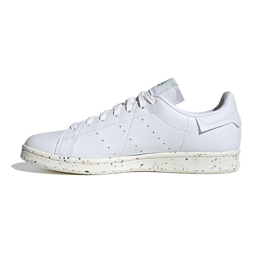 

ADIDAS ORIGINAL Кроссовки Stan Smith Clean Classics White, Кроссовки Stan Smith Clean Classics White