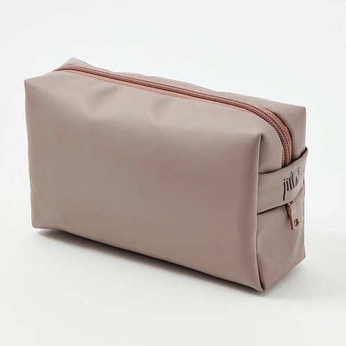 

JILLAS Косметичка из искусственной кожи, S, Косметичка из искусственной кожи, S