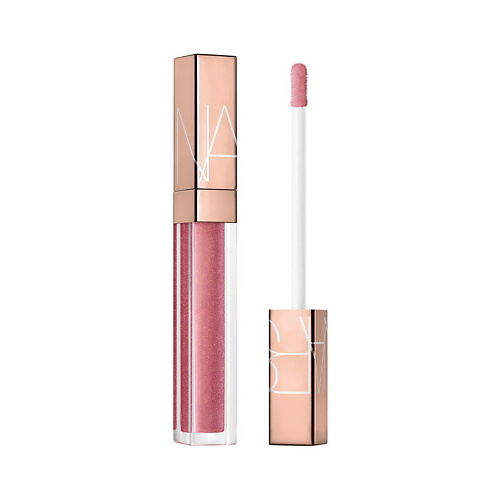

NARS Блеск для губ Afterglow Lip Shine, Блеск для губ Afterglow Lip Shine