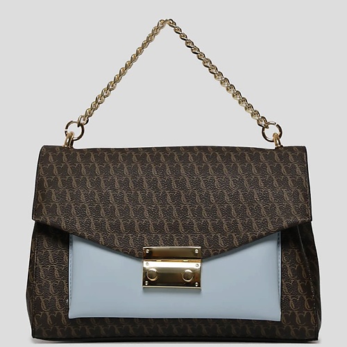 

VITACCI Сумка женская, Сумка женская