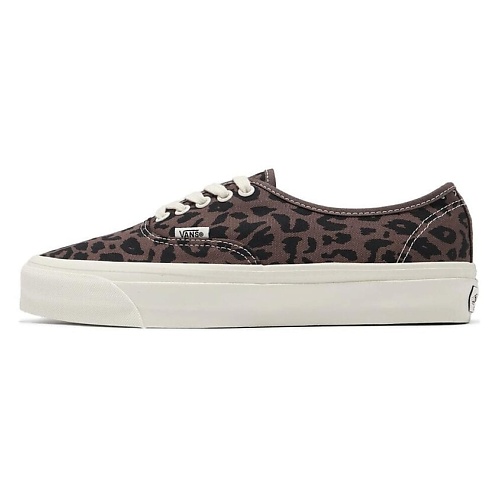 

VANS Кроссовки Authentic Premium 44 'Leopard', Кроссовки Authentic Premium 44 'Leopard'