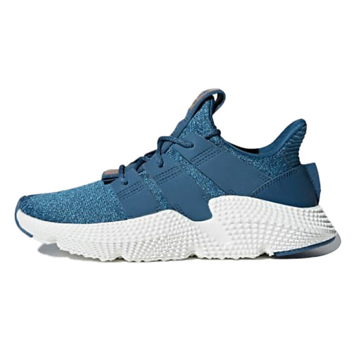 

ADIDAS ORIGINAL Кроссовки Prophere Real Teal Women's, Кроссовки Prophere Real Teal Women's