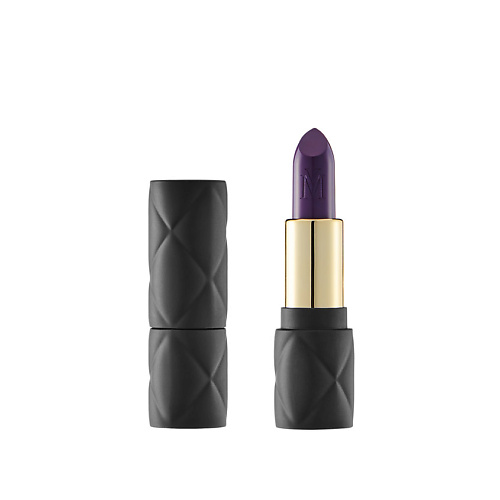 

VIA MILANO Матовая помада для губ с витамином Е Velvet Matte Lipstick, Матовая помада для губ с витамином Е Velvet Matte Lipstick