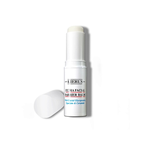 

KIEHL'S Восстанавливающий защитный бальзам Ultra Facial Barrier Balm 9, Восстанавливающий защитный бальзам Ultra Facial Barrier Balm