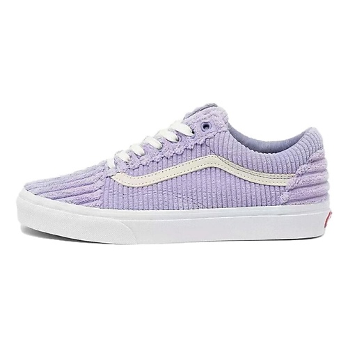 

VANS Кроссовки Old Skool Anderson .Paak Soulito, Кроссовки Old Skool Anderson .Paak Soulito