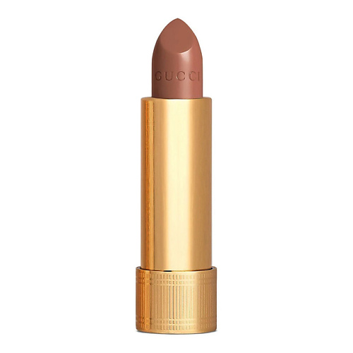 

GUCCI Сатиновая губная помада Rouge a Levres Satin, Сатиновая губная помада Rouge a Levres Satin
