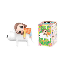 Фигурка Nyota's Soft Collection Confirm the paragraph-in a daze together