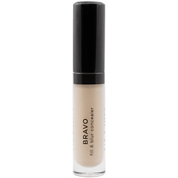 Консилер разглаживающий Bravo Fill & Blur Concealer