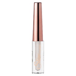 Подводка 3D SHINE 24 часа c блёстками