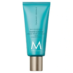 Крем для рук Fragrance Originale Hand Cream