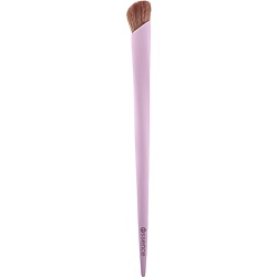Кисть для консилера concealer brush