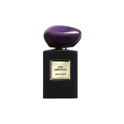 Парфюмерная вода Cuir Amethyste