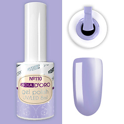 Гель-лак Classics Professional NEON