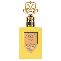 Limoncello Kiss