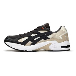 Кроссовки Gel Kayano 5 Reigning Champ Kyoto Edition