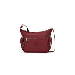 Сумка через плечо Gabbie S Crossbody