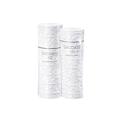 НАбор средств для лица DAIKE AQ Comfort Radiant White Water Lotion