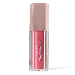 Блеск для губ Shimmer