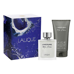 Набор мужской MA FORCE