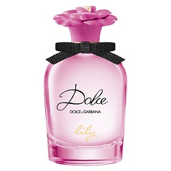 DOLCE & GABBANA Dolce Lily