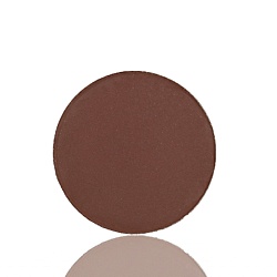 Тени для век MATTE