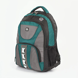 Рюкзак Арктика