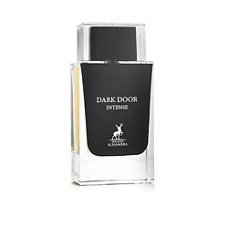 Парфюмерная вода Dark Door Intense