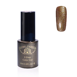 Гель-лак Premium 003