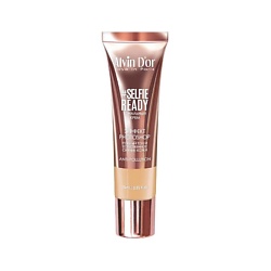 Тональный крем SELFIE READY