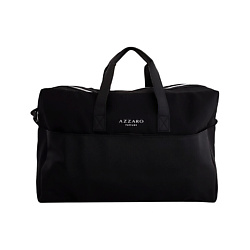Компактная дорожная сумка Weekend Bag