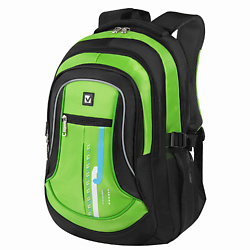 Рюкзак Лайм