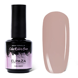 База каучуковая Cover Rubber Base Natural