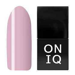 Гель-лак для ногтей #013 PANTONE: Ballerina, 10 мл