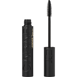 Тушь для ресниц с эффектом рокового объема Cabaret legende noir