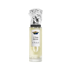 L'Eau Revee D'Hubert