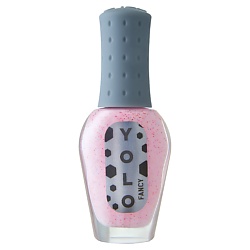 Лак для ногтей FANCY