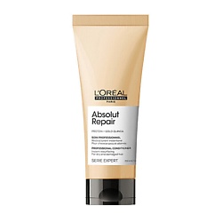 Восстанавливающий кондиционер Absolut Repair