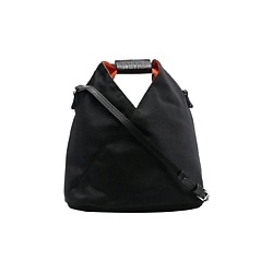 Сумка Calfskin Shoulder Bag