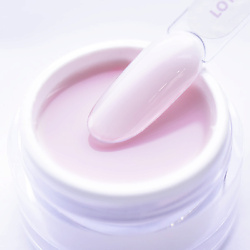 Камуфлирующий гель Pro Gel