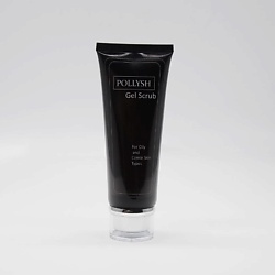 Скраб для лица Gel Scrub