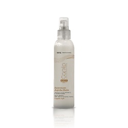 Тоник для жирной кожи головы увлажняющий Hydra.In Summum Jojoba Rain N.48
