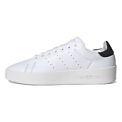Кроссовки Stan Smith Recon White Black