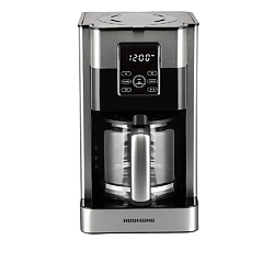 Кофеварка CM704