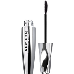 Тушь для ресниц NEW ERA эффект ухоженных объемных ресниц