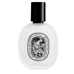 Мист для волос Fleur de Peau