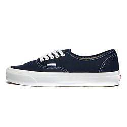 Кроссовки Authentic Og Lx 'Navy'